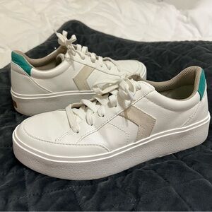 Dr Scholls Madison Sneakers